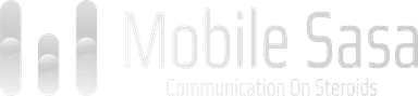 Mobile Sasa